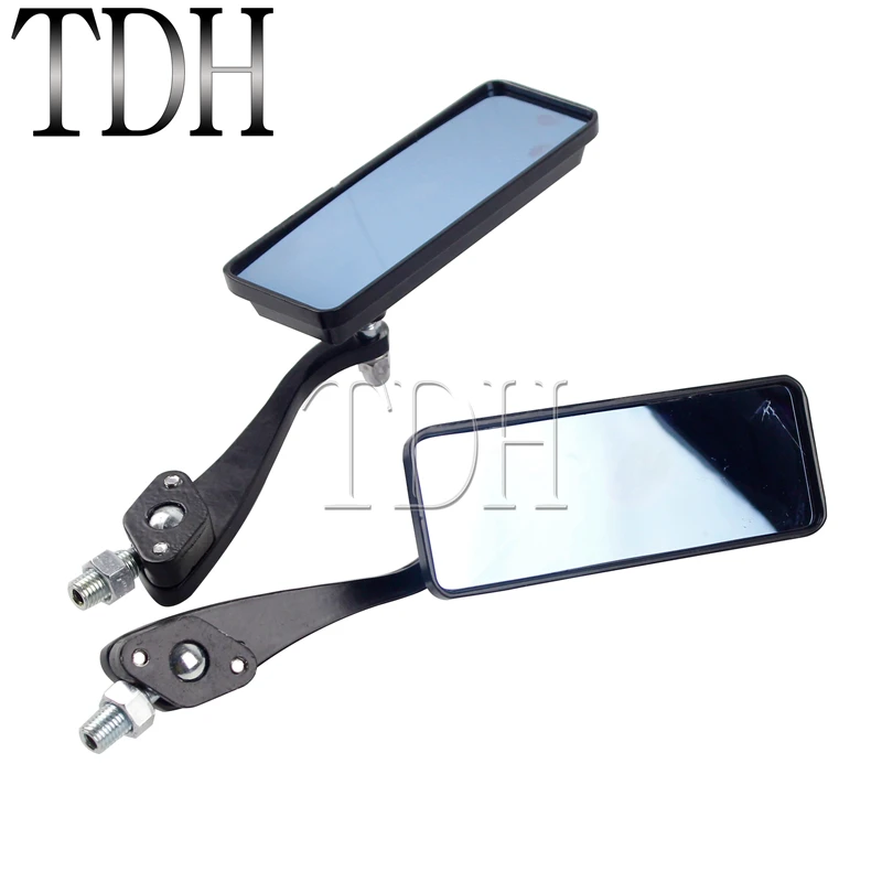 MT-6088-BK(5) mt-6088-bk(5)08
