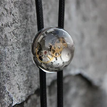 Галстук pintie barbutterfly necklacebutterfly broochgravatas де Luxo DOS homensstropdas speldenstropdas herencorbata 8 cmneckties мне