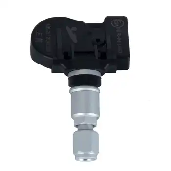 Special Hotaudio Dasaita brand built-in TPMS Car Tire Pressure Monitoring System Car Tire Diagnostic-tool with Mini Inner Sensor
