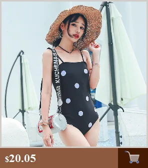 Female Swimwear One Piece Swimsuit Plus Size Women New Skirt Push Up Beach Sexy Solid Polyester Sierra Surfer Swiming Suit
