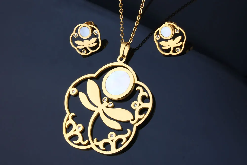 1.7