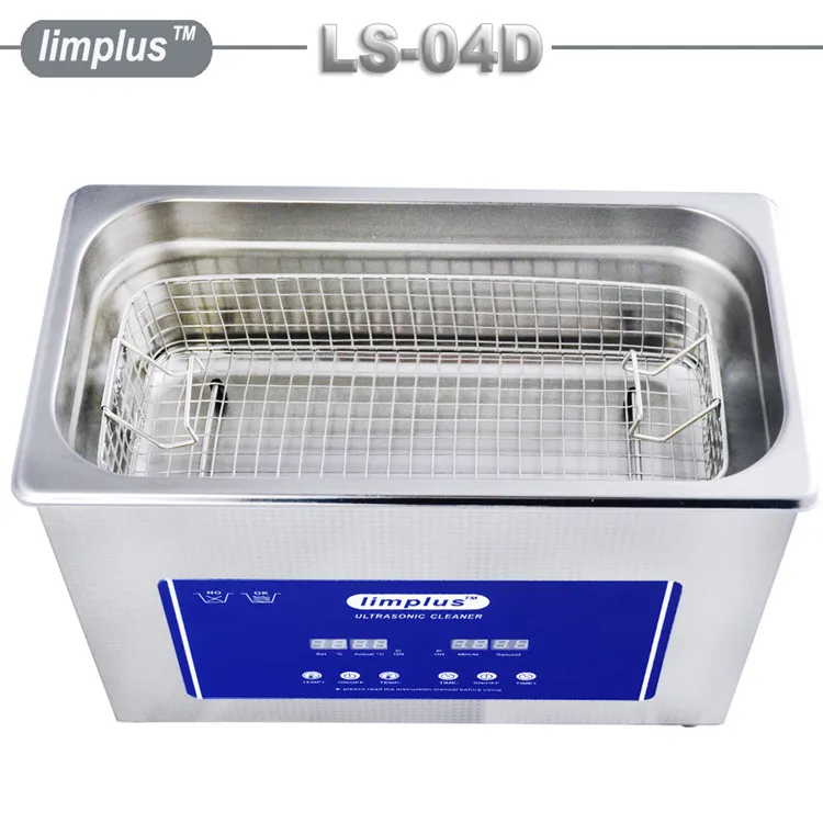 LS-04D 2