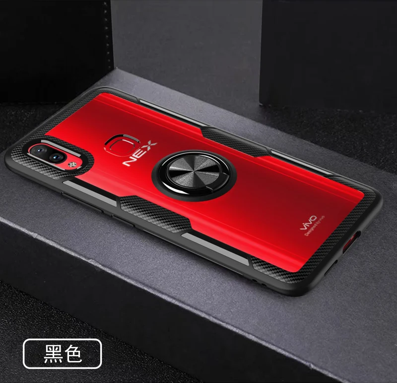 vivo-nex-15-01