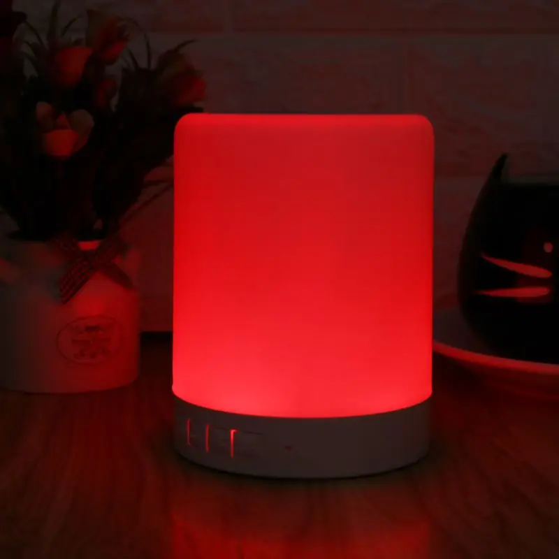 Colorful-light-Change-Bluetooth-Speaker-Touch-Lamp-Magnetic-Wireless-LED-Nightlight-Built-in-Mic-Portable (5)