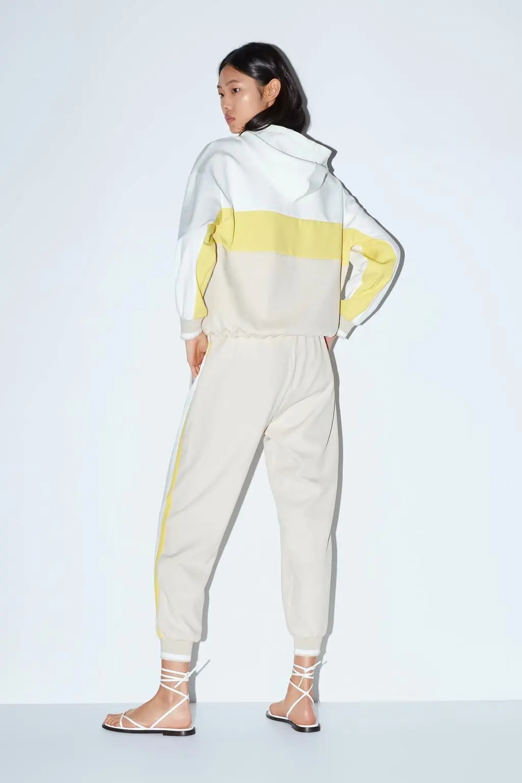 //cbu01.alicdn.com/img/ibank/2019/131/919/11220919131_486011560.jpg