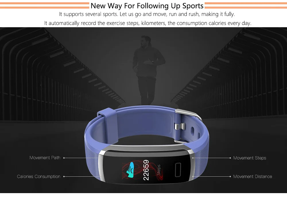 smart wristband 03