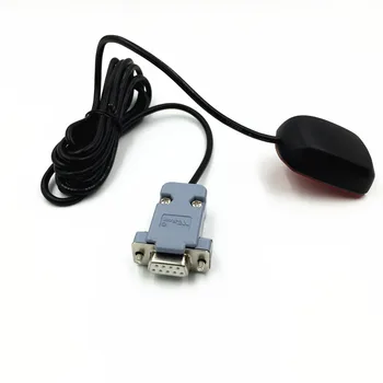 Gps dab/dab + 受信機車の自動車ラジオ車 dab gps 受信機 fm トランスミッタアダプタチューナーオーディオ出力 bluetooth