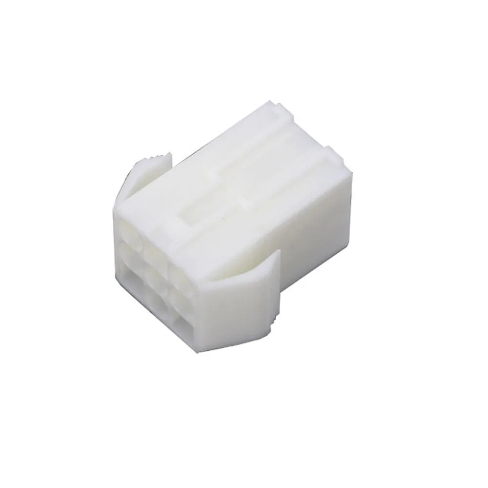 pequeno conector eletronico tamiya conectores multipolares plugue 02
