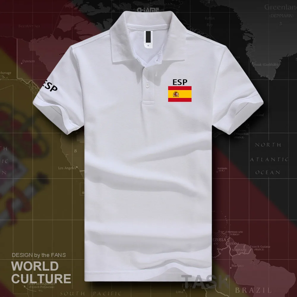 HNAT_Spain01_O01white
