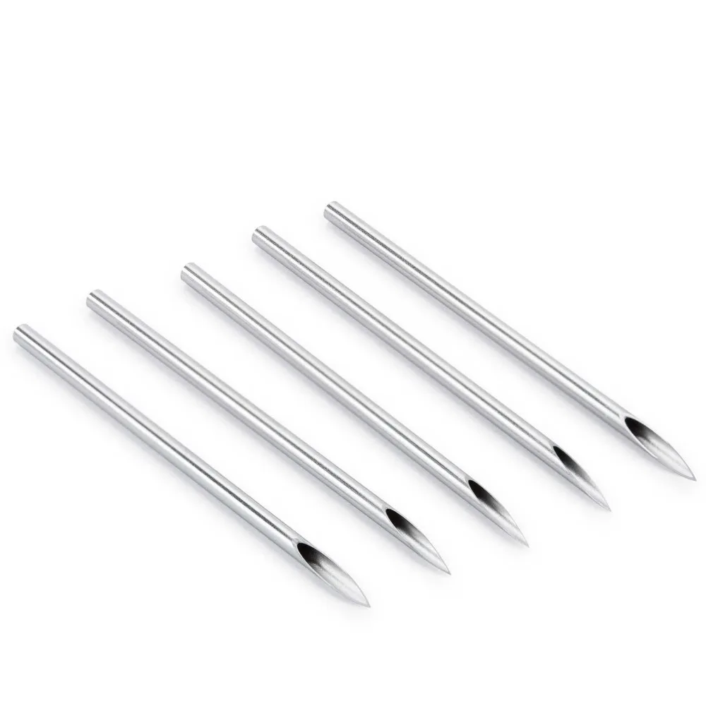 s-l1600 (5)(2)