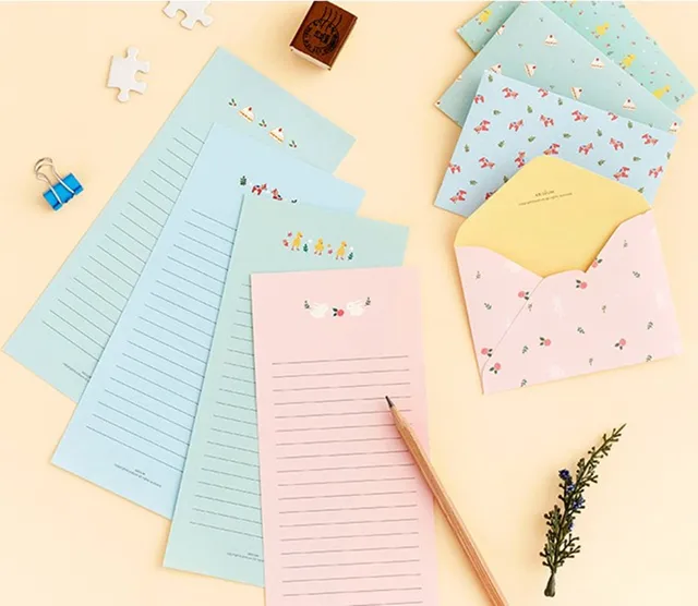cute letter oker whyanything co