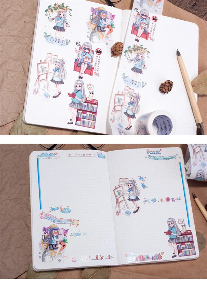 sticker (3)
