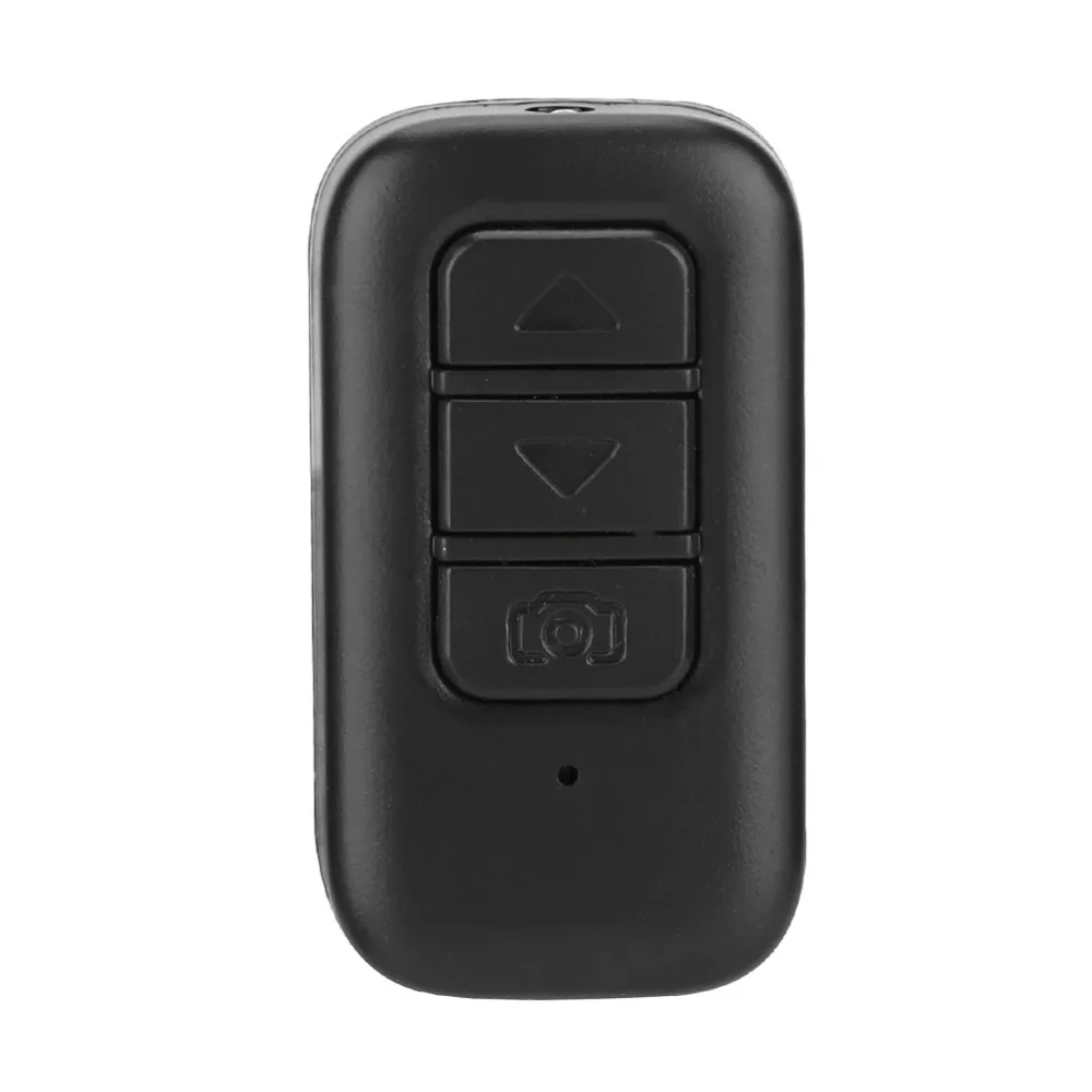 Sem Fio para Xiaomi Iphone telefone
