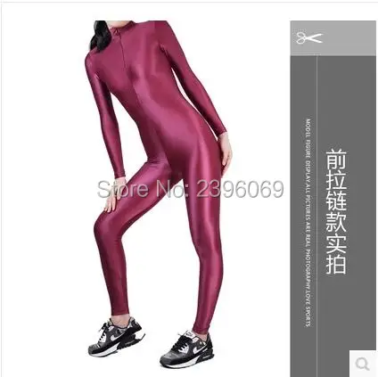 QQ20161209111616