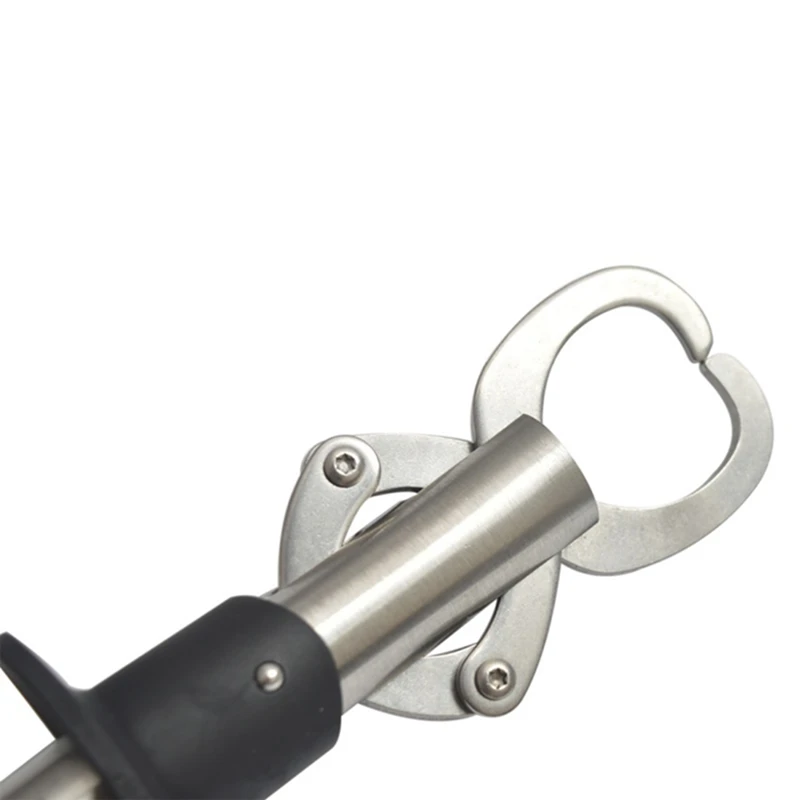 YZ1058 (6)