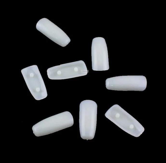 nail tips (4)