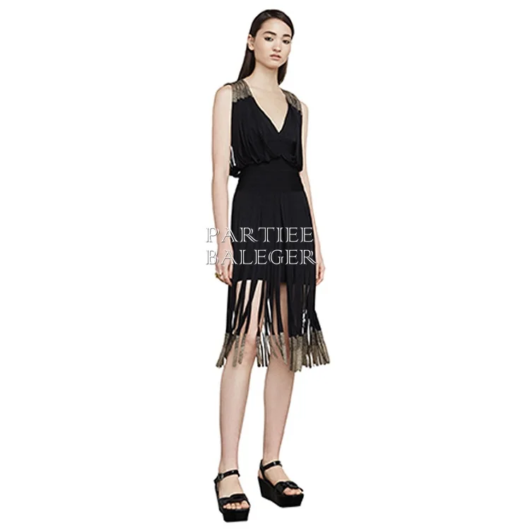 HL3238 BLACK1