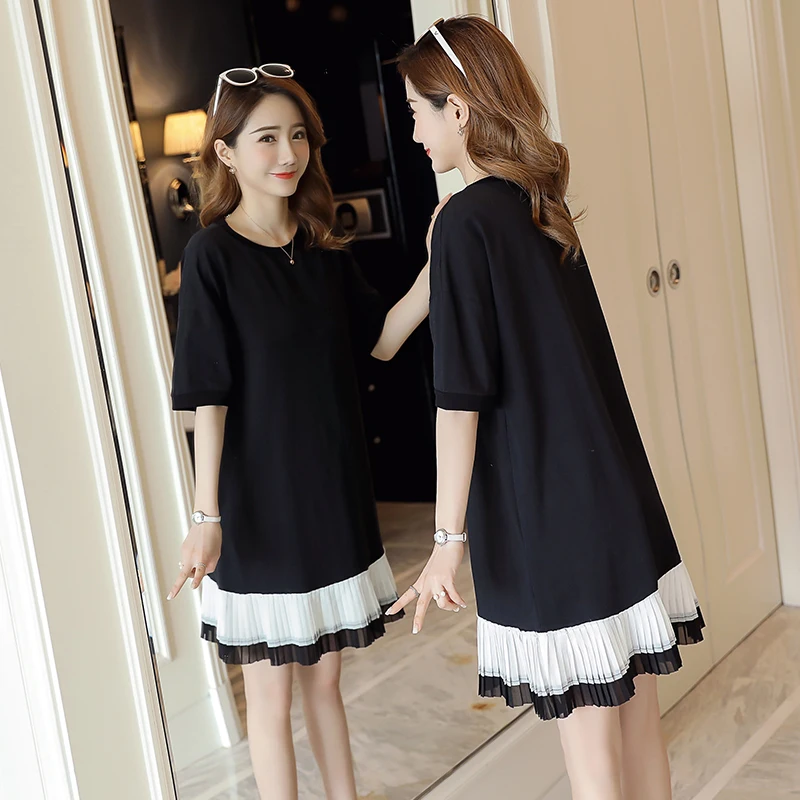 8813# Summer Maternity Nursing Long Tees Breastfeeding T-shirts Clothes For Pregnant Women Pregnancy Breast Feeding Tops T Shirt 8813# Summer Maternity Nursing Long Tees Breastfeeding T-shirts Clothes For Pregnant Women Pregnancy Breast Feeding Tops T Shirt