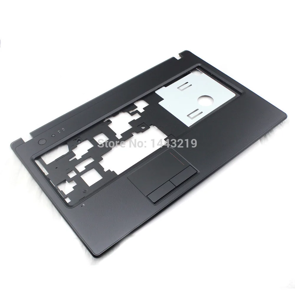 NEW For Lenovo IBM Ideapad G570 G575 Series Upper Case Palmrest TouchPad for with HDMI Series
