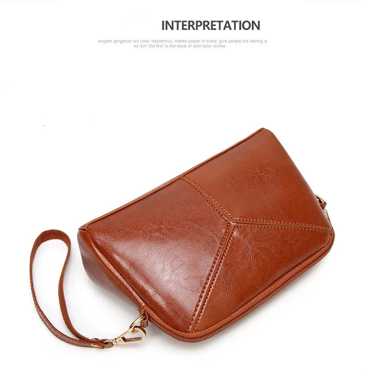 new women's shoulder bag fashion diagonal small square package women's messenger bag version of the stitching hand bag