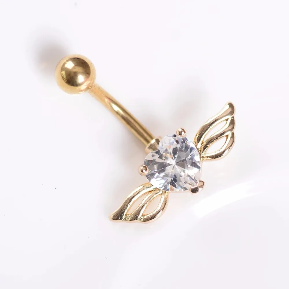 BAF0025A