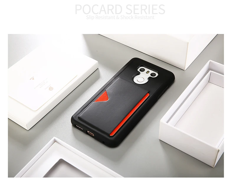 13 LG G6