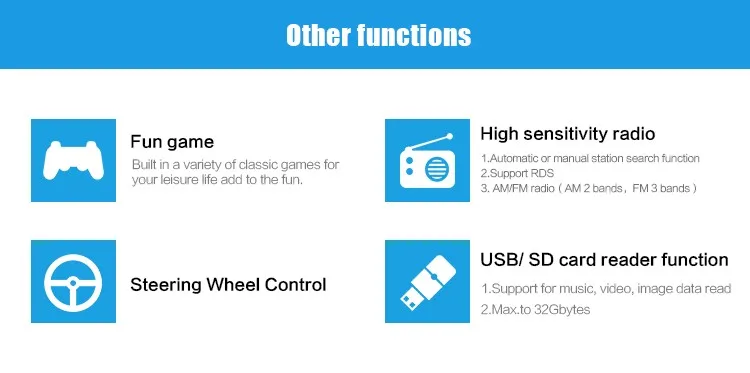 Flash Deal Eunavi 2 Din 7 Inch Car DVD Player For Vauxhall/Opel/Antara/VECTRA/ZAFIRA/Astra H G J Canbus FM GPS Navigation BT Free Map 12 Flash Deal Eunavi 2 Din 7 Inch Car DVD Player For Vauxhall/Opel/Antara/VECTRA/ZAFIRA/Astra H G J Canbus FM GPS Navigation BT Free Map 12