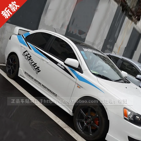 6600 Speeds Car Modification Store  Free 6600 Speeds Car Modification Store  Free