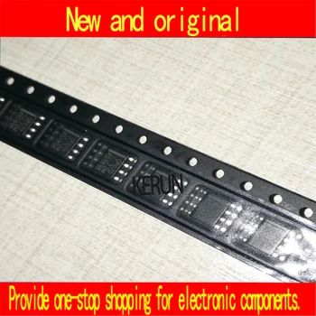 

100% New and original OP07DDR OP07D SOP8