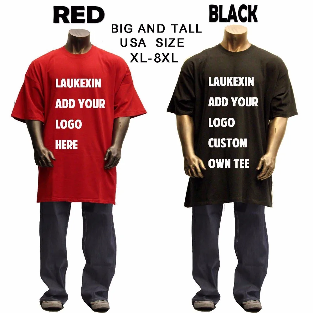 sell your custom t shirts online
