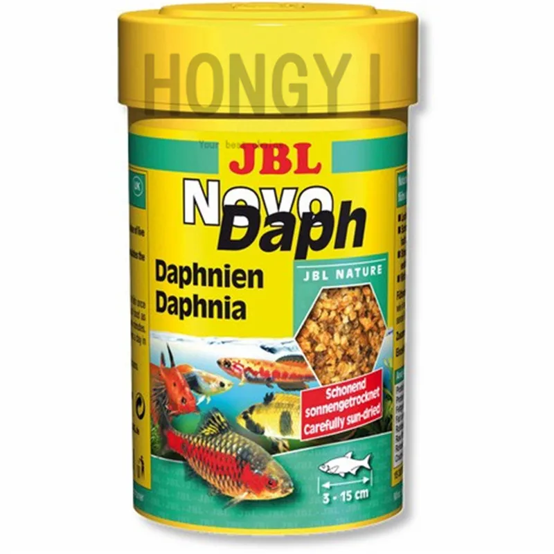 JBL1