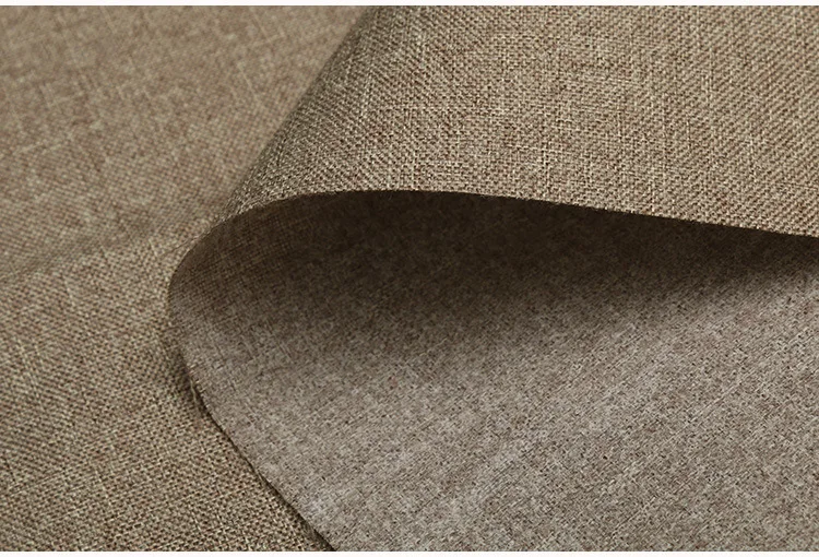 Mylb 145x100 القطن الكتان نسيج ل خليط اللحف DIY و الخياطة/أريكة/الجدول tecidos a مترو Mylb 145x100 القطن الكتان نسيج ل خليط اللحف DIY و الخياطة/أريكة/الجدول tecidos a مترو