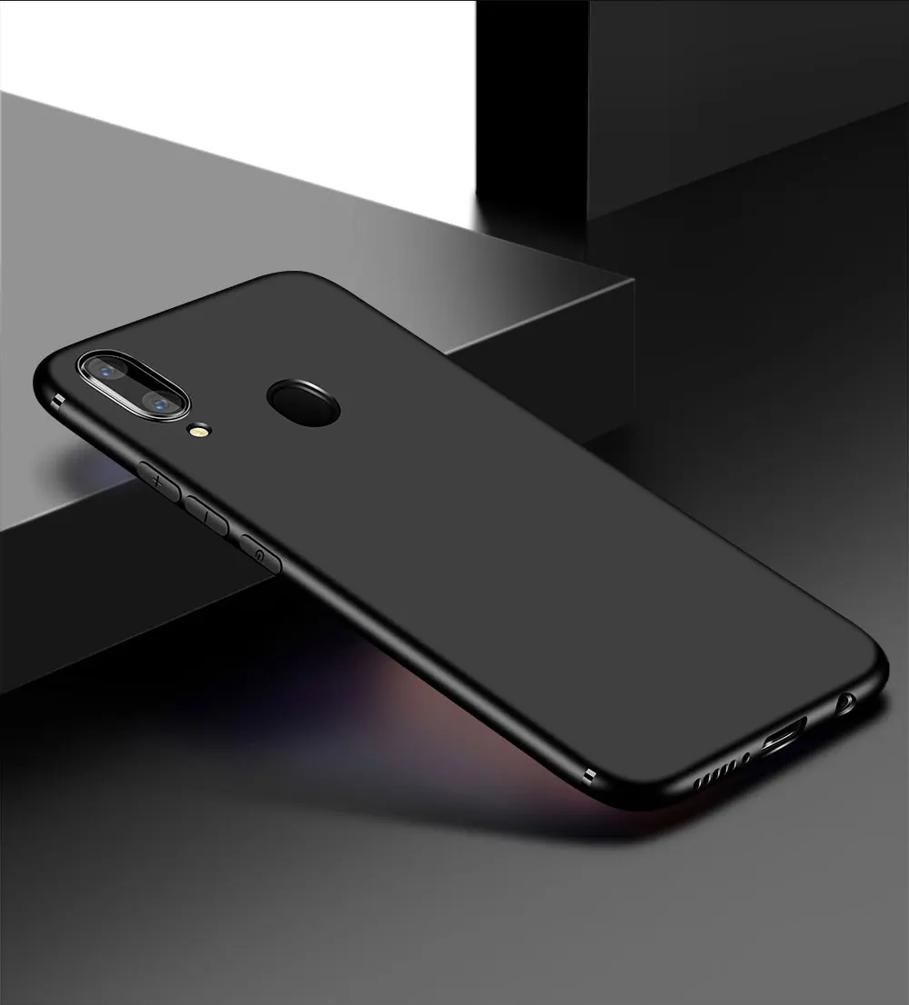 Samsung-Galaxy-A-40_16