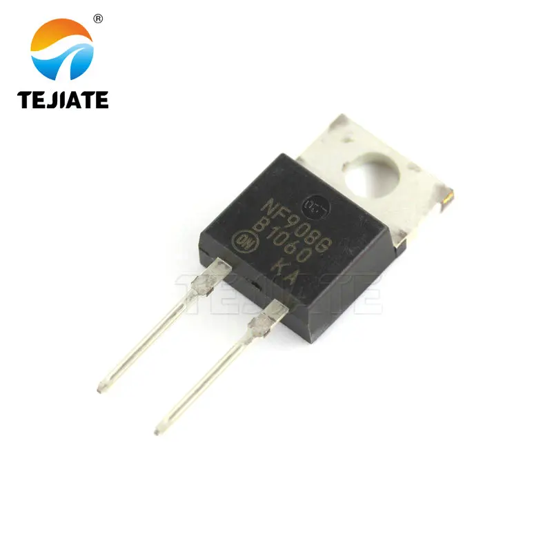 MBR1060G-TO-220AC_1