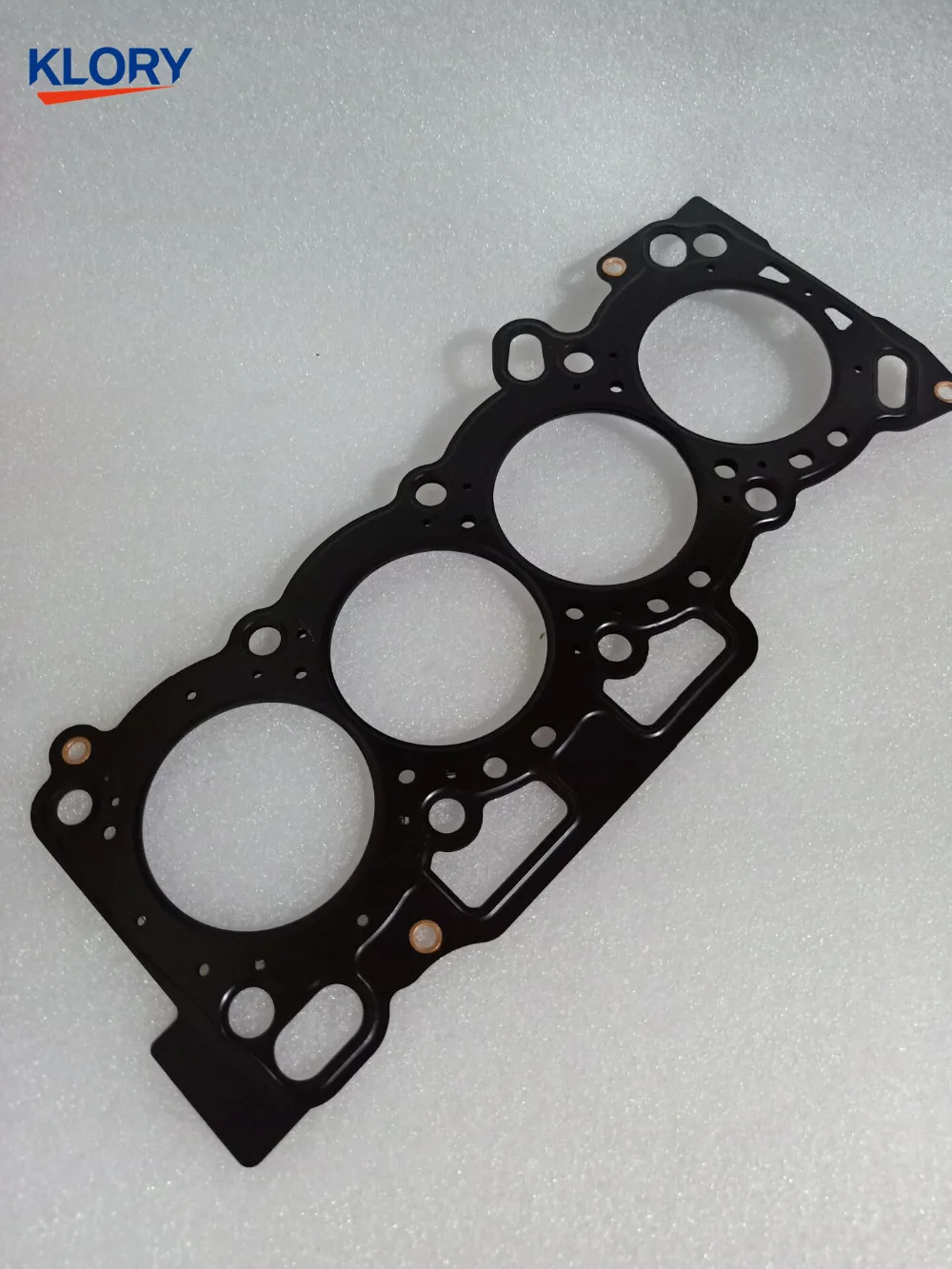 Прокладка цилиндра 484J 1003080BA 473 1003080 472 1003040AB SMD332035 для CHERY TIGOO 5 VAN PASS PRACTIVAN 484 2 0/2