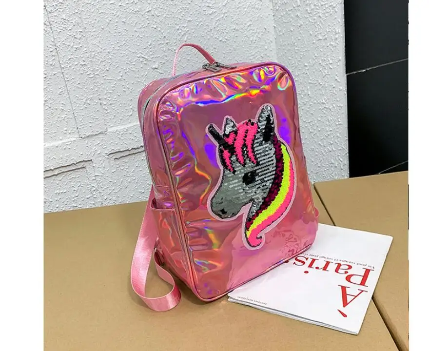 QQ截图20190605215737