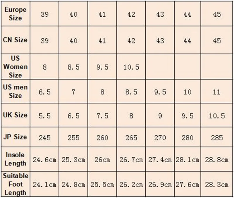 QQ20180714142244