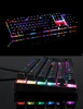Mouse & Keyboards