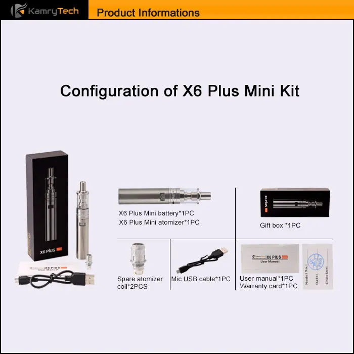x6-plus-mini_11