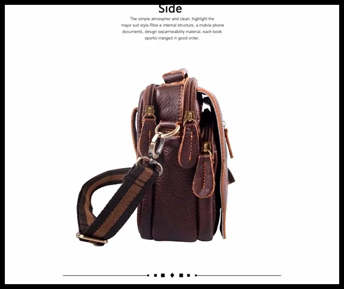 HTB1hUf6FXXXXXcSbpXXq6xXFXXXr (1)