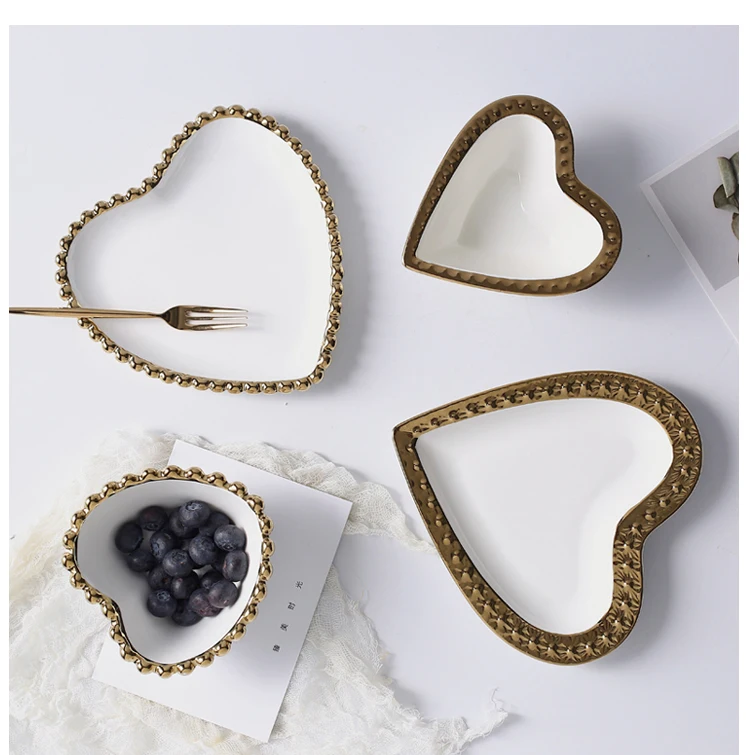 Golden-Heart-Bowl-Plate_11