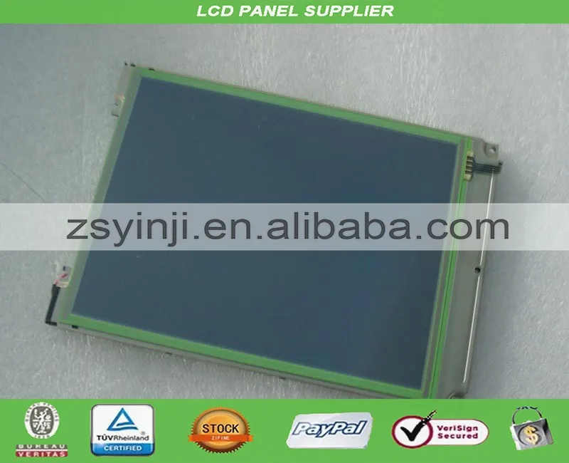 

Lcd Screen EDMGRB8KHF