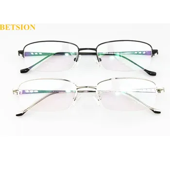

Memory Titanium Reading Glasses Sunglasses Retro Half Rimless +50 +75 +100 +125 +150 +175 +2 +250 +300 +350 +375 +400 +425 +450