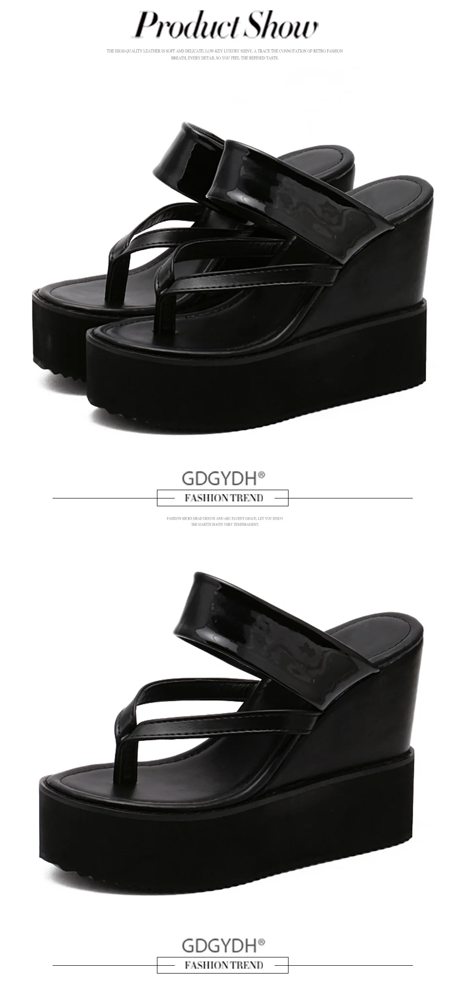 ladies sandals