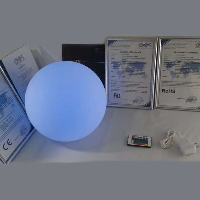 SK-LF01-30cm-6