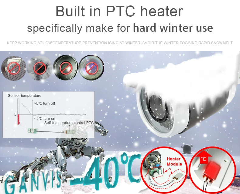 Heater526V