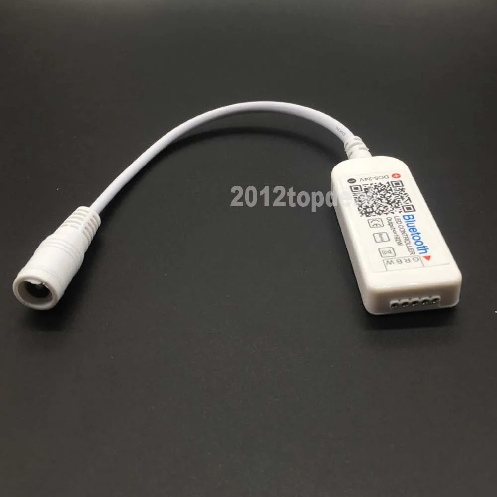 QQ20180829194434