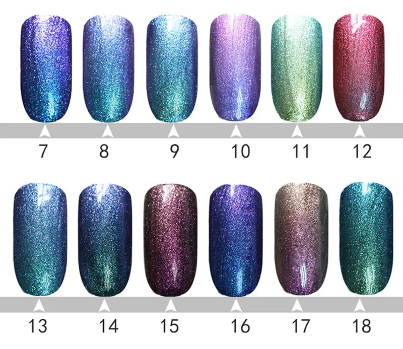 tt nail art jakobsberg