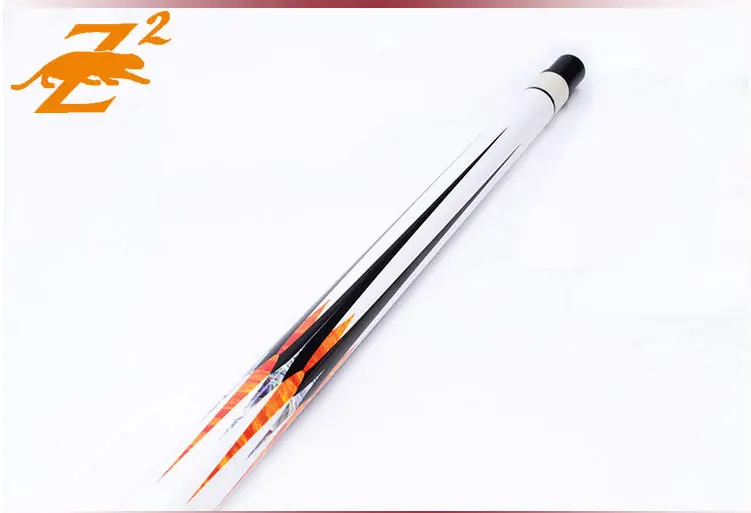 pool-cue-stick_17