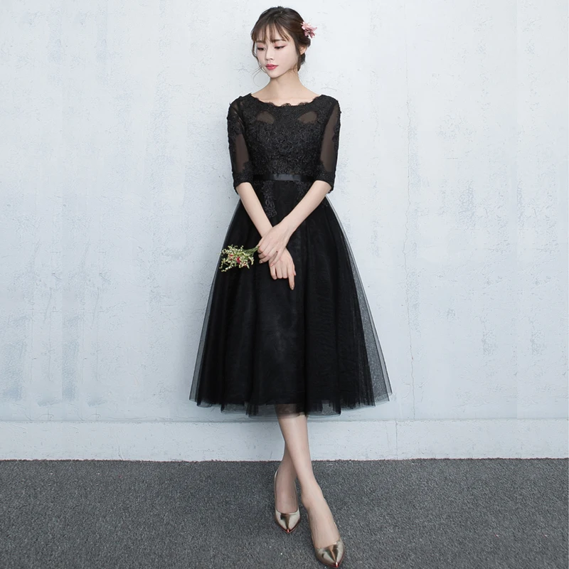 SYBH180425006 (7)